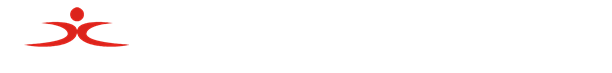 吃瓜网,必吃爆料,大瓜-说白道绿网